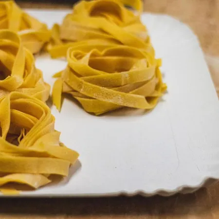 Agricola Casa Cucina Bottega * Cesena