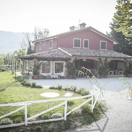 Bauernhof Agricola Casa Cucina Bottega Cesena