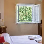 Agricola Casa Cucina Bottega *