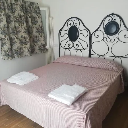 Agricola Casa Cucina Bottega Feriegård *