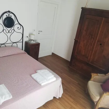 Agricola Casa Cucina Bottega Feriegård *