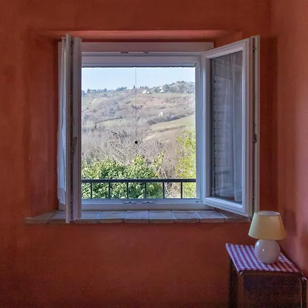 Feriegård Agricola Casa Cucina Bottega