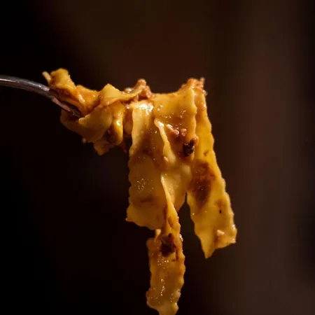 팜스테이 Agricola Casa Cucina Bottega *