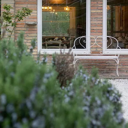 Agricola Casa Cucina Bottega