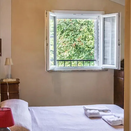 Agricola Casa Cucina Bottega *