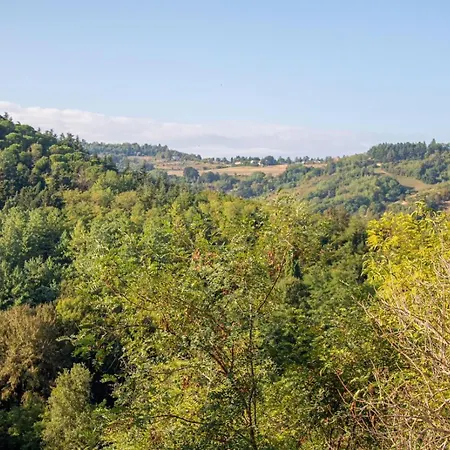 Agricola Casa Cucina Bottega