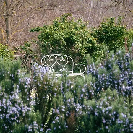 Agricola Casa Cucina Bottega Feriegård *