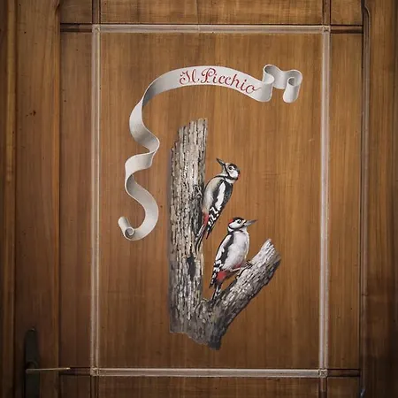 Agricola Casa Cucina Bottega