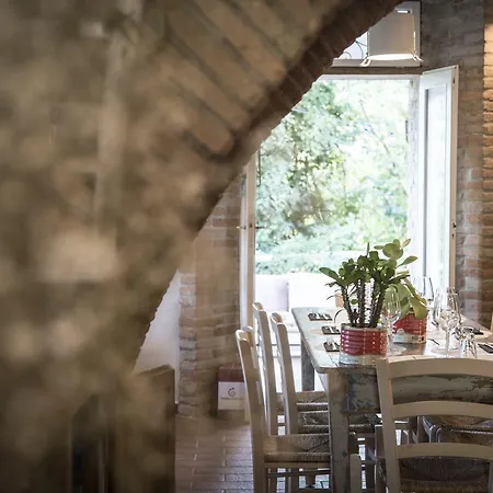 Agricola Casa Cucina Bottega *