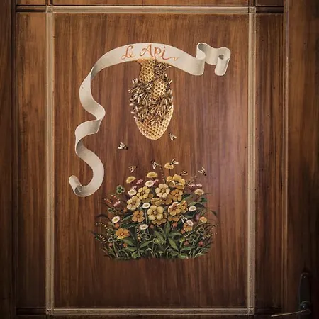 Agricola Casa Cucina Bottega *