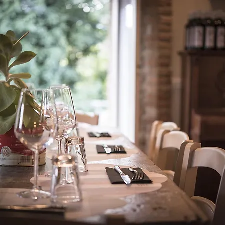 Agricola Casa Cucina Bottega *