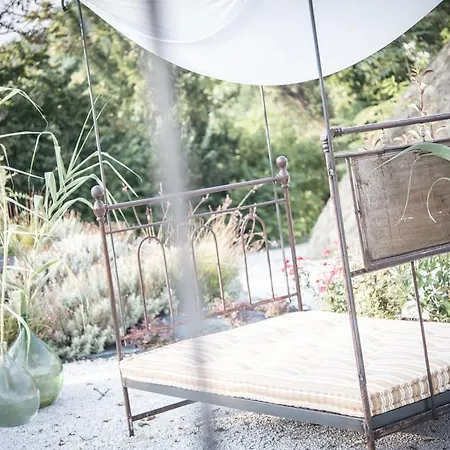 Agricola Casa Cucina Bottega Feriegård