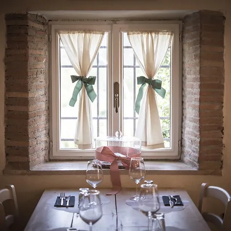 Agricola Casa Cucina Bottega Feriegård