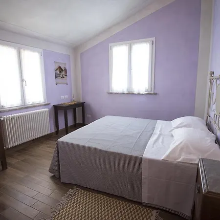 Agricola Casa Cucina Bottega * Cesena