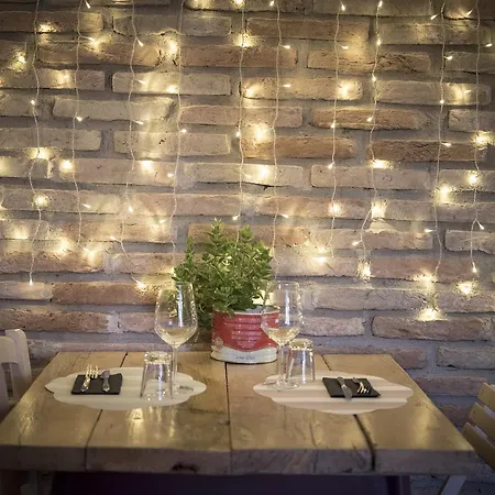 Agricola Casa Cucina Bottega *