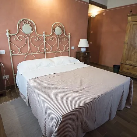 Agricola Casa Cucina Bottega *