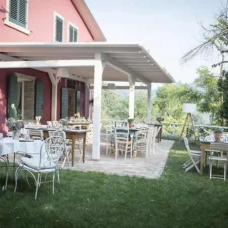 Agricola Casa Cucina Bottega * Cesena