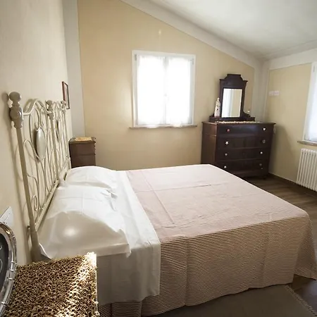 Feriegård Agricola Casa Cucina Bottega Cesena