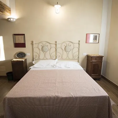 Agricola Casa Cucina Bottega *