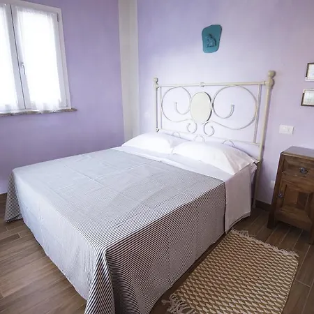 Agricola Casa Cucina Bottega Cesena