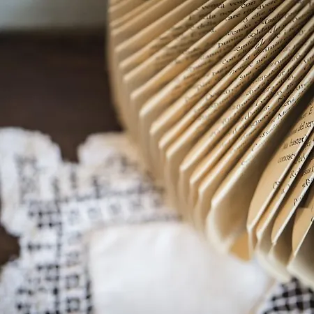 Agricola Casa Cucina Bottega 체세나