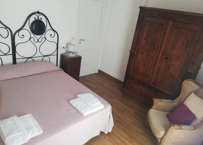 Agricola Casa Cucina Bottega Фермерский дом *