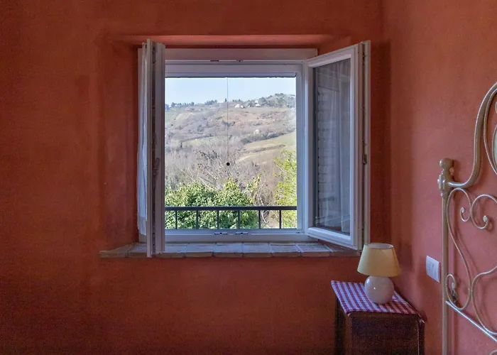 Lantgård Agricola Casa Cucina Bottega