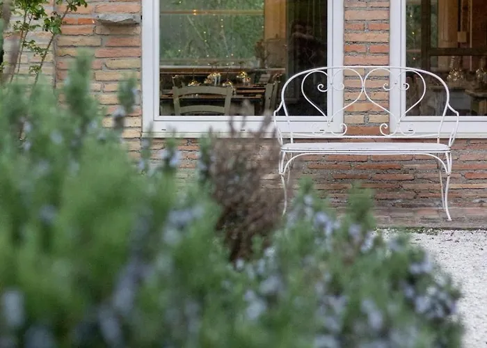 Agricola Casa Cucina Bottega