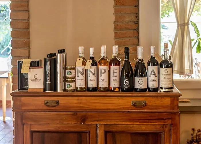 Agricola Casa Cucina Bottega Фермерский дом