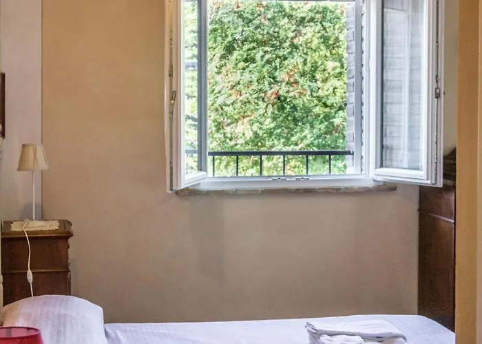 Agricola Casa Cucina Bottega *