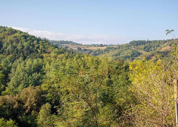 Agricola Casa Cucina Bottega