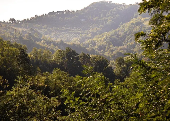 Lantgård Agricola Casa Cucina Bottega