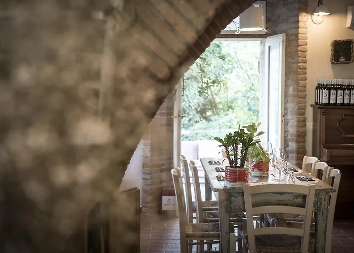 Agricola Casa Cucina Bottega *