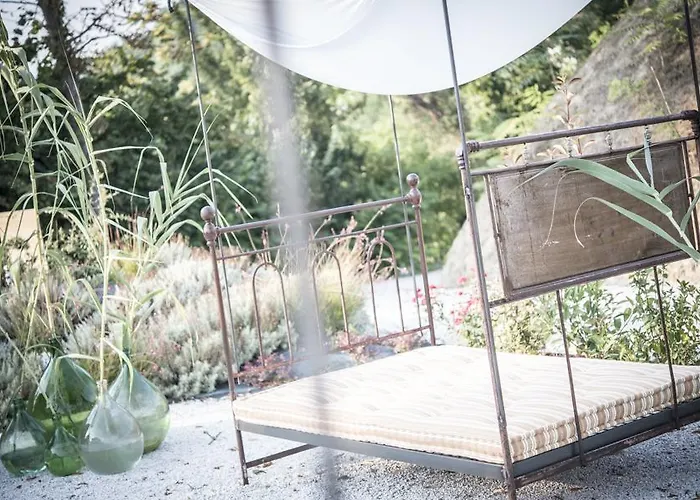 Agricola Casa Cucina Bottega Фермерский дом