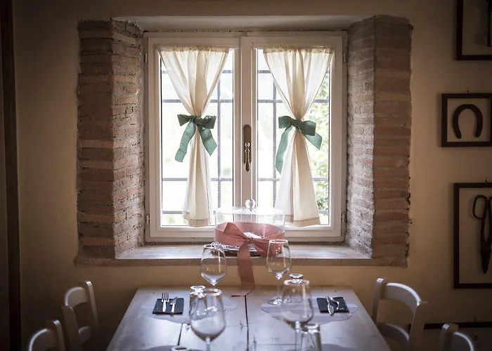 Agricola Casa Cucina Bottega Фермерский дом