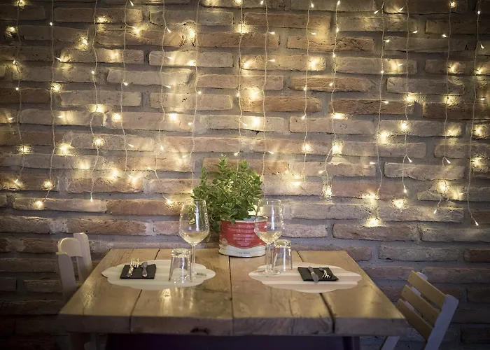 Agricola Casa Cucina Bottega *