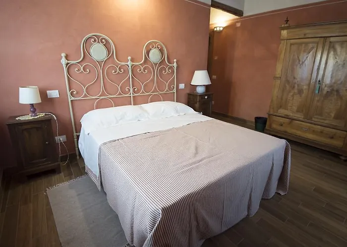 Agricola Casa Cucina Bottega *