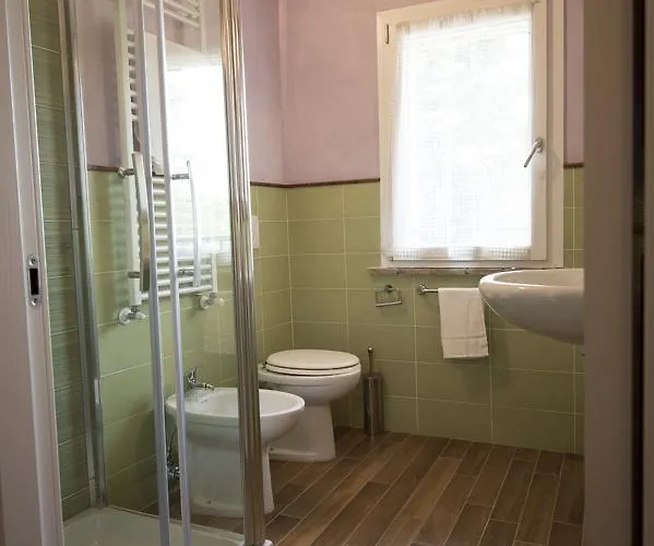 Agricola Casa Cucina Bottega