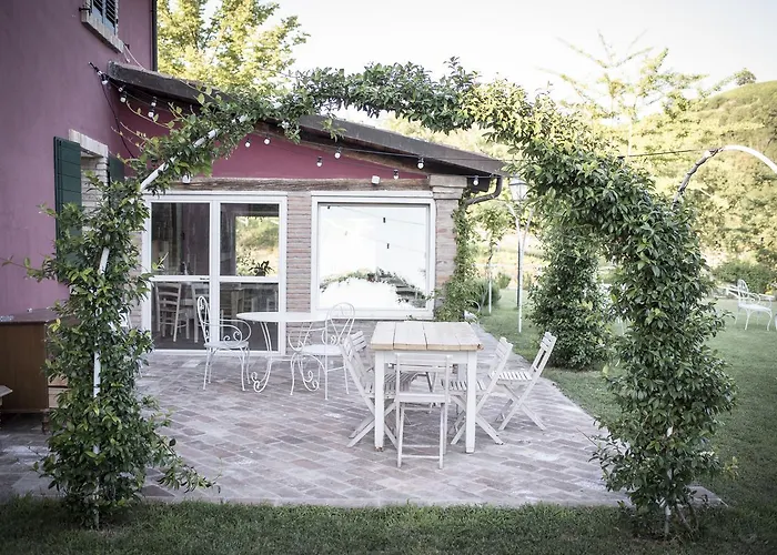 Agricola Casa Cucina Bottega Фермерский дом