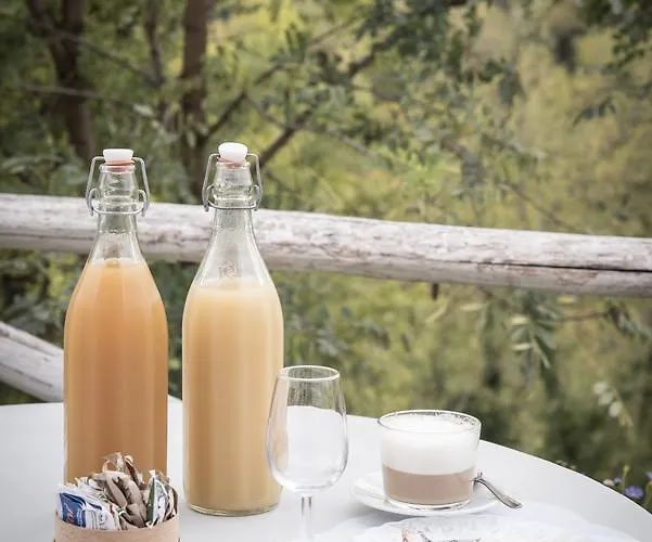 Agricola Casa Cucina Bottega Фермерский дом