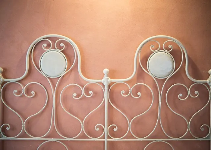 Lantgård Agricola Casa Cucina Bottega