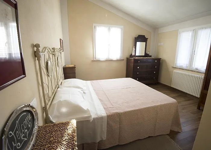 Lantgård Agricola Casa Cucina Bottega Cesena