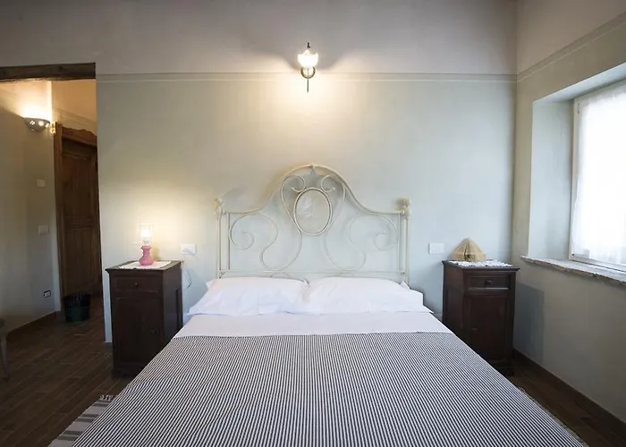 Lantgård Agricola Casa Cucina Bottega *