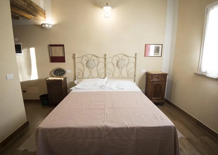 Agricola Casa Cucina Bottega *