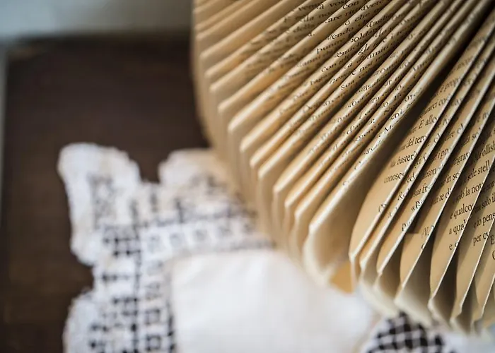 Agricola Casa Cucina Bottega Cesena